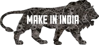 make in india