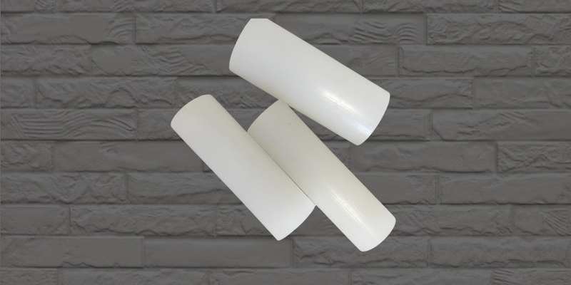 Polypropylene Rod