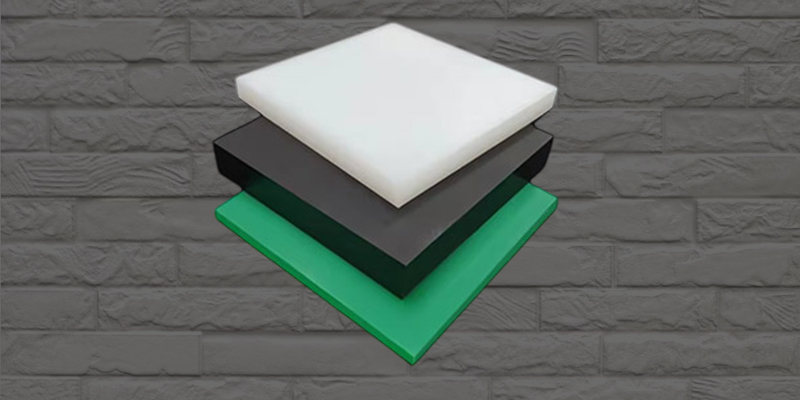 UHMWPE Sheet